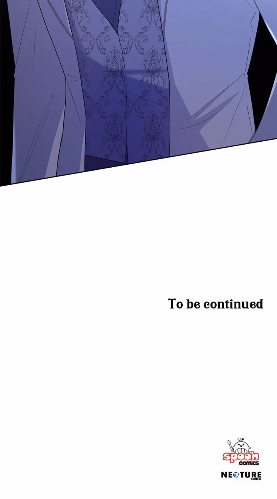 Read I Found Myself a Crazy Stepdad! chapter 32 image 70 on Lezhin