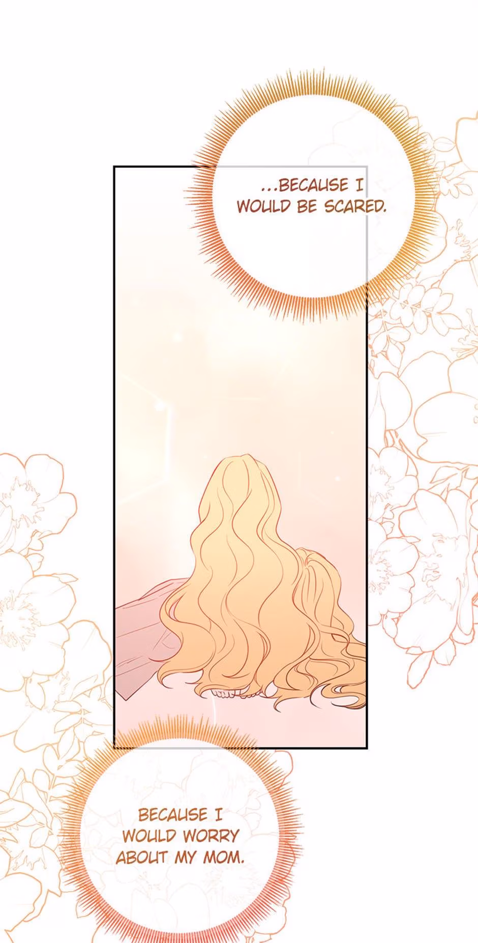 Read I Found Myself a Crazy Stepdad! chapter 33 image 19 on Lezhin