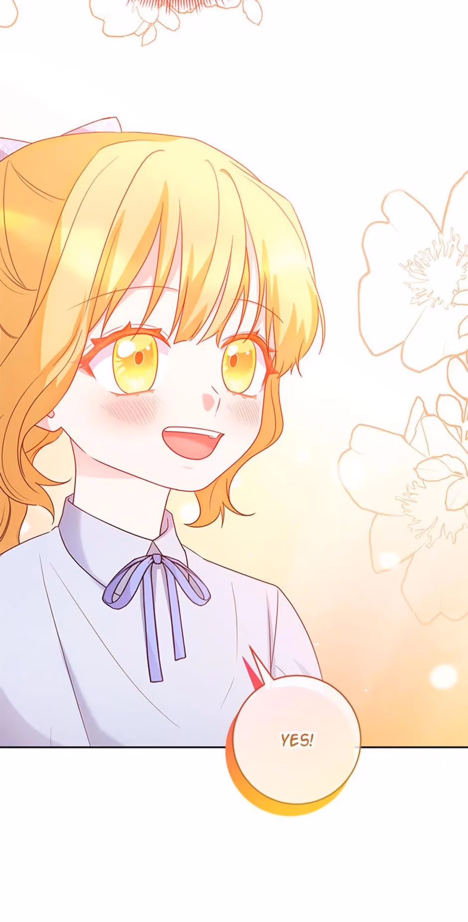 Read I Found Myself a Crazy Stepdad! chapter 33 image 20 on Lezhin