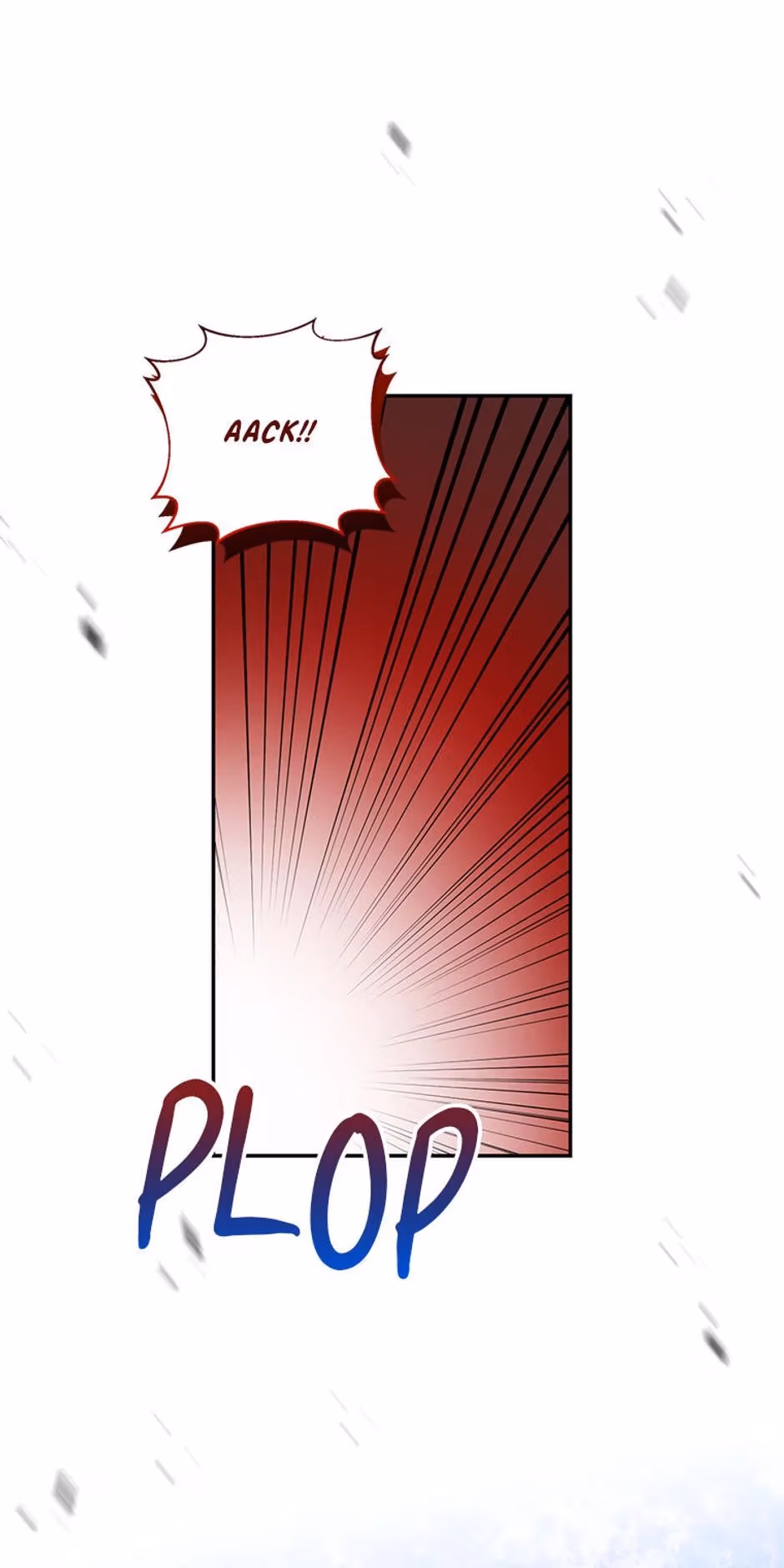 Read I Found Myself a Crazy Stepdad! chapter 33 image 41 on Lezhin