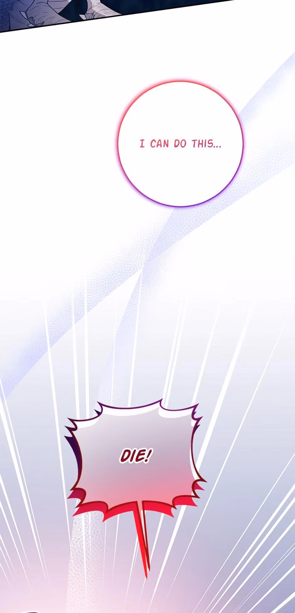 Read I Found Myself a Crazy Stepdad! chapter 33 image 58 on Lezhin