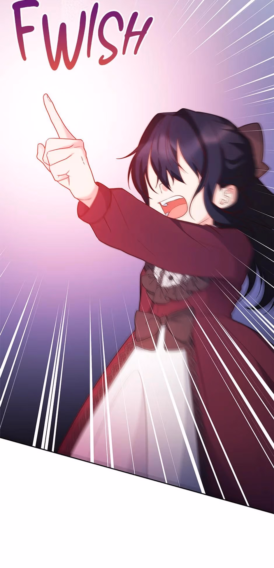 Read I Found Myself a Crazy Stepdad! chapter 33 image 59 on Lezhin