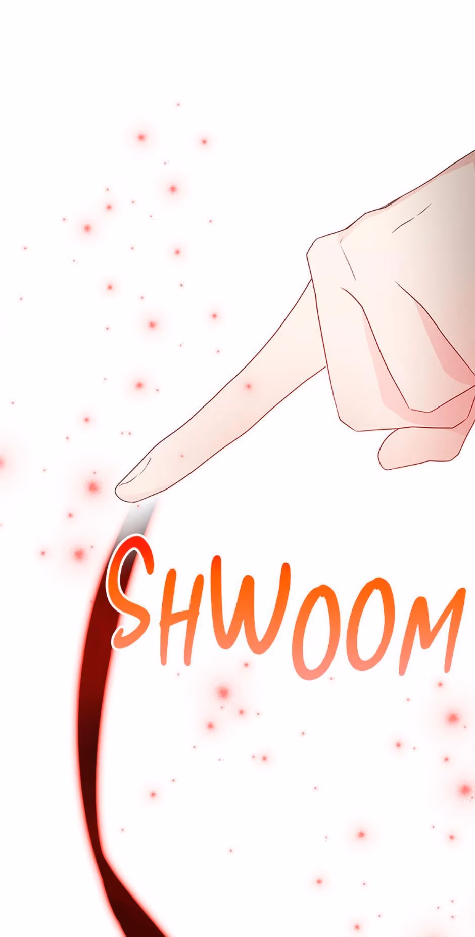 Read I Found Myself a Crazy Stepdad! chapter 33 image 60 on Lezhin