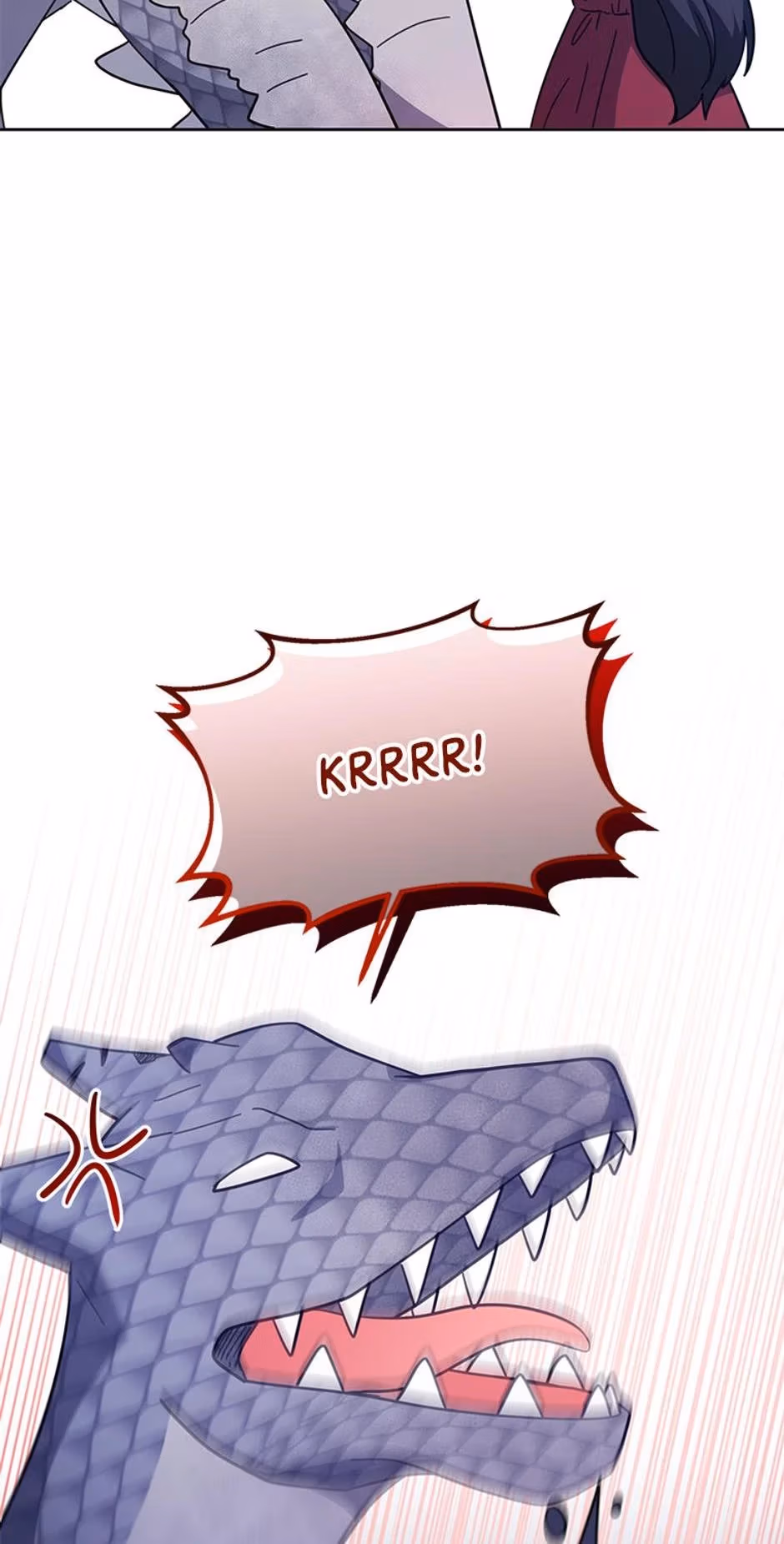 Read I Found Myself a Crazy Stepdad! chapter 33 image 62 on Lezhin