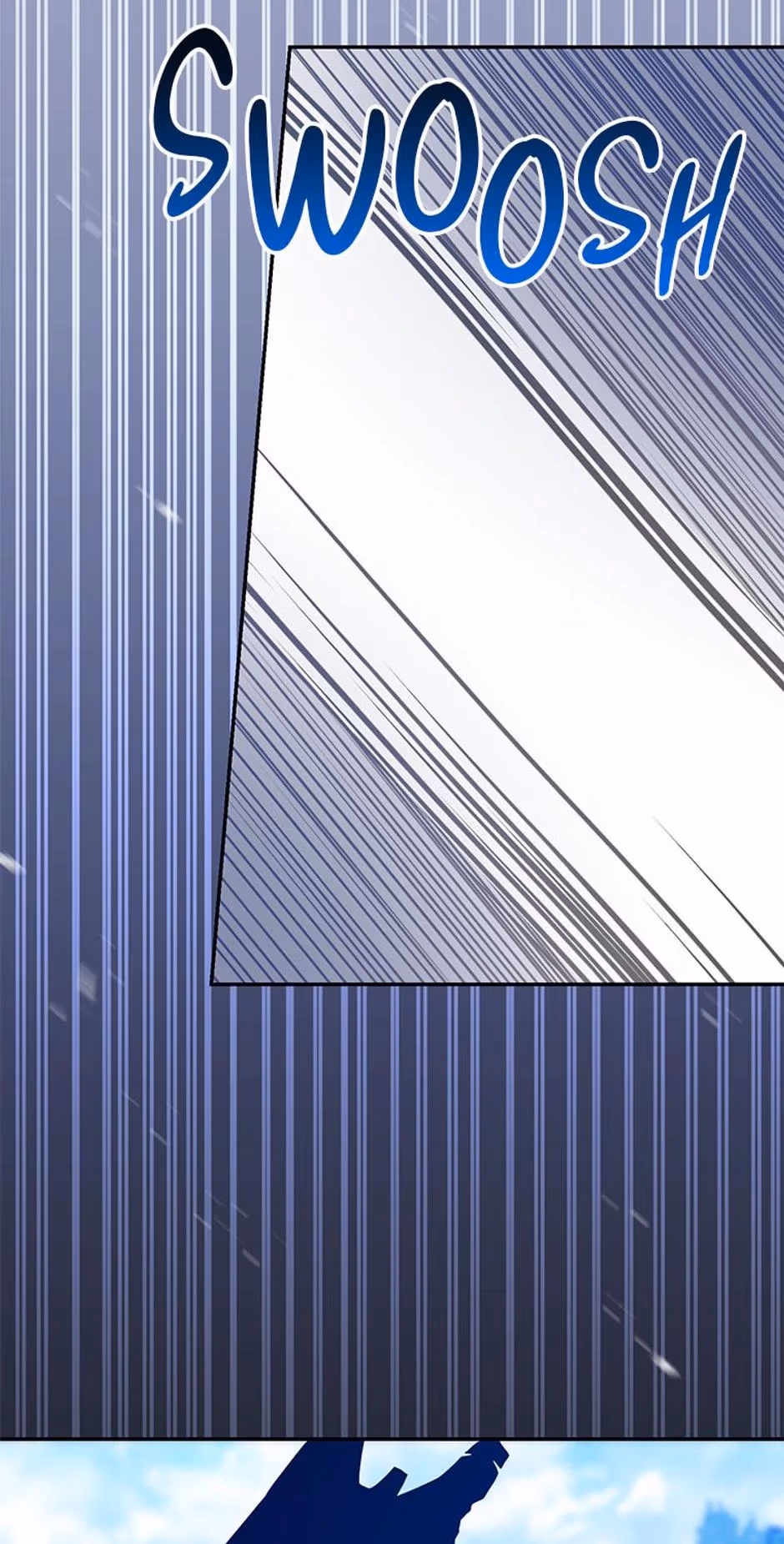 Read I Found Myself a Crazy Stepdad! chapter 33 image 66 on Lezhin