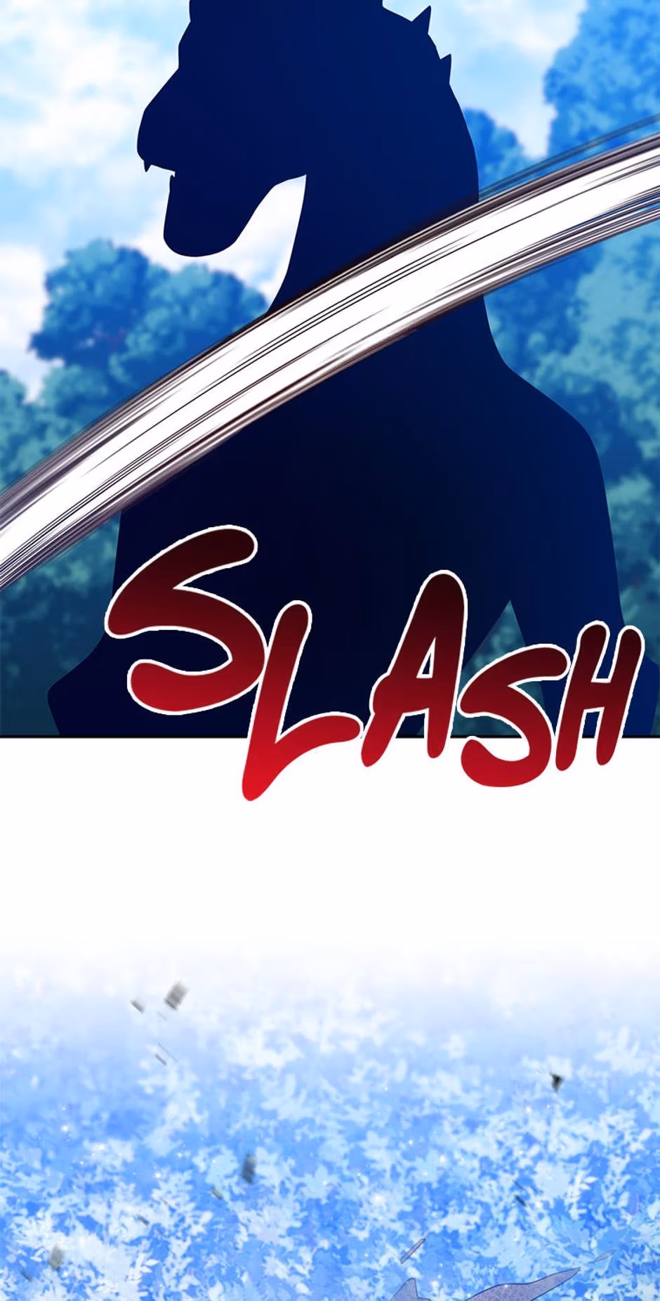 Read I Found Myself a Crazy Stepdad! chapter 33 image 67 on Lezhin