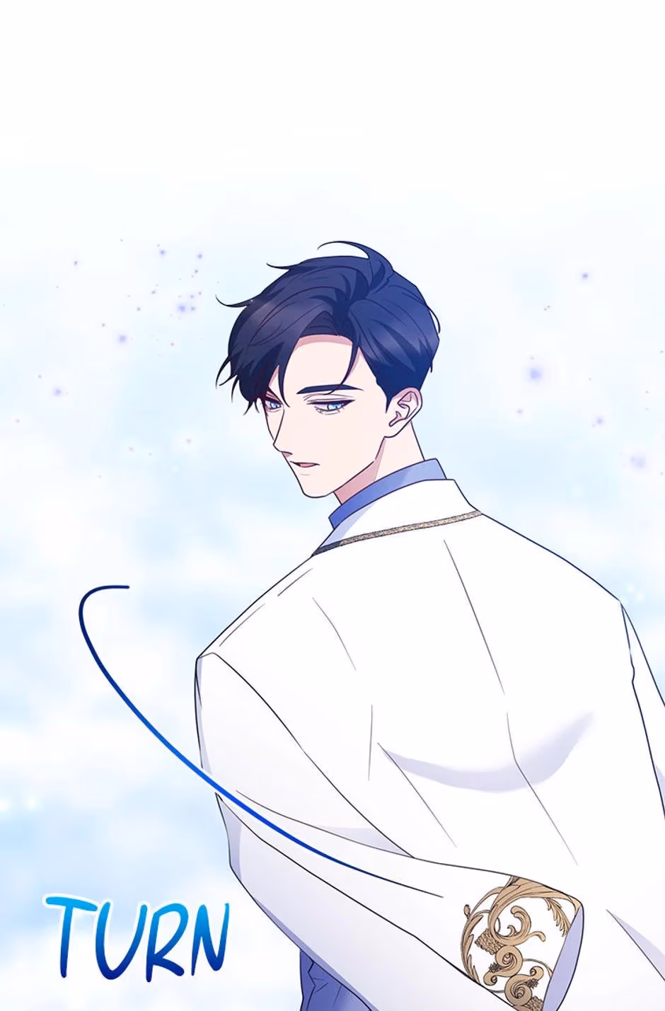 Read I Found Myself a Crazy Stepdad! chapter 33 image 70 on Lezhin