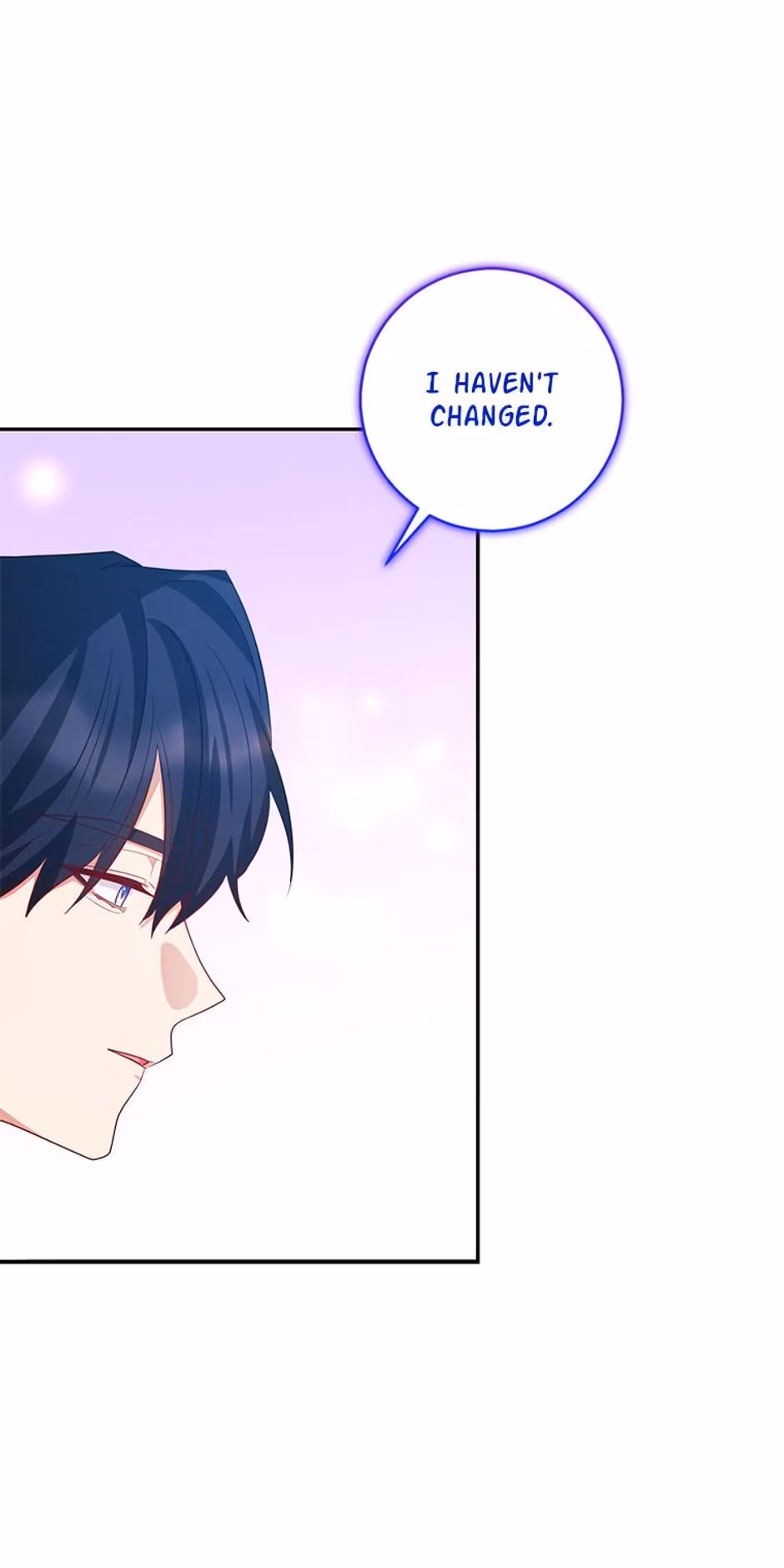 Read I Found Myself a Crazy Stepdad! chapter 33 image 9 on Lezhin