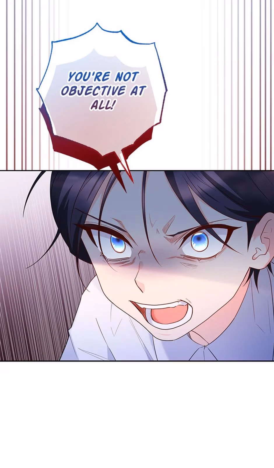 Read I Found Myself a Crazy Stepdad! chapter 34 image 24 on Lezhin