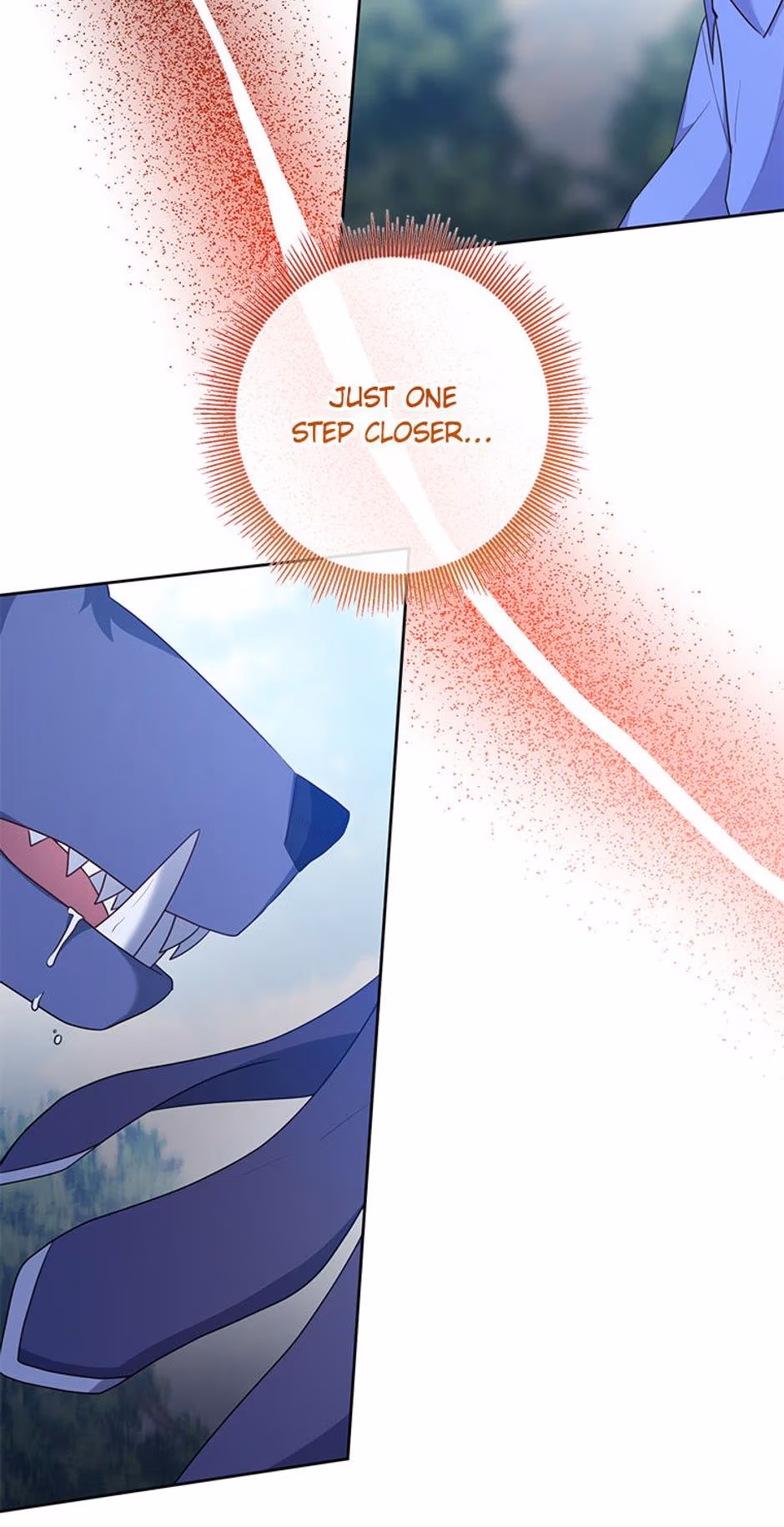 Read I Found Myself a Crazy Stepdad! chapter 34 image 38 on Lezhin