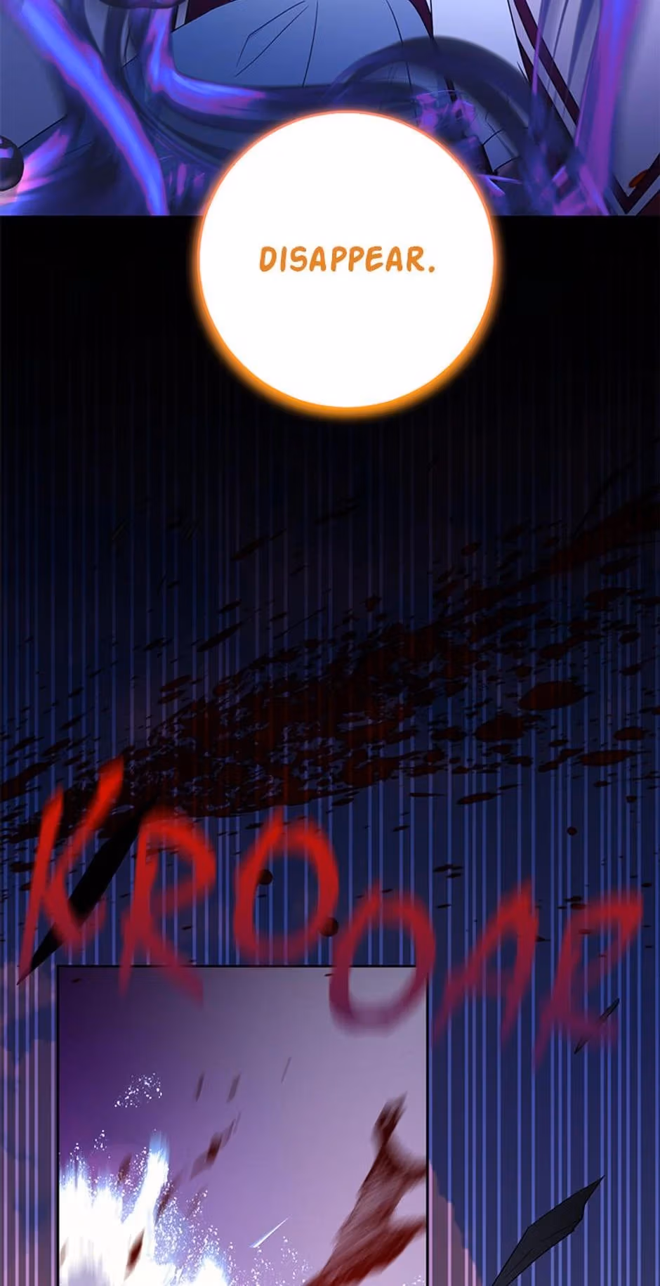 Read I Found Myself a Crazy Stepdad! chapter 34 image 42 on Lezhin