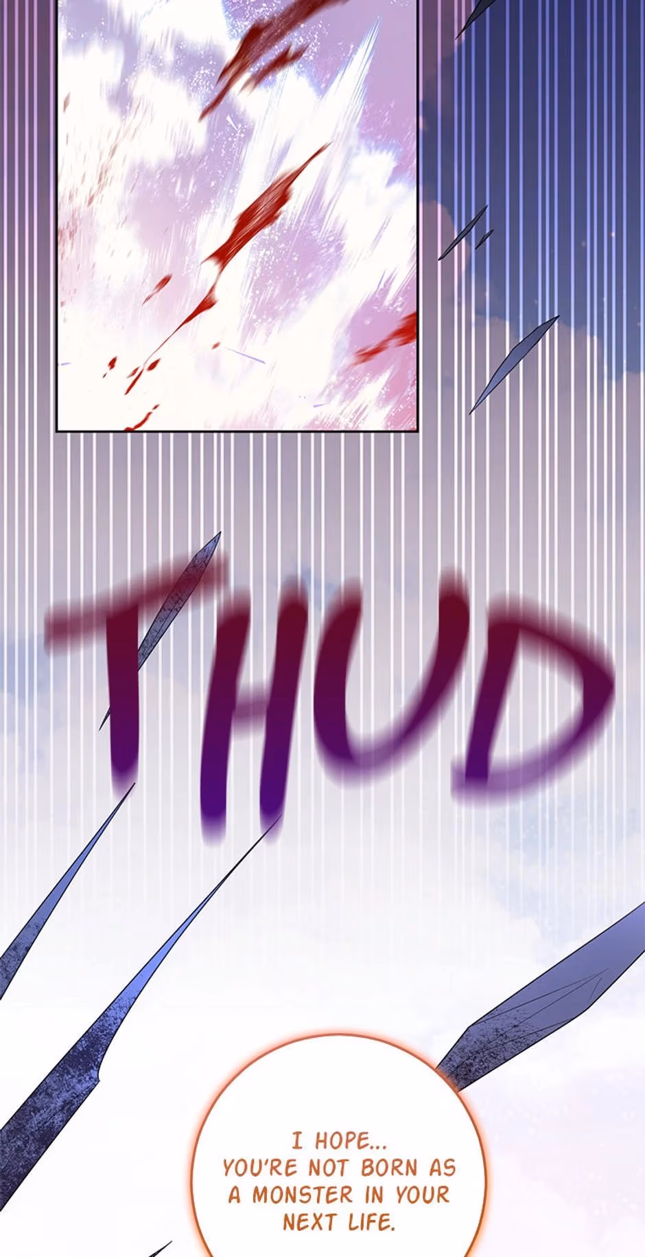 Read I Found Myself a Crazy Stepdad! chapter 34 image 43 on Lezhin