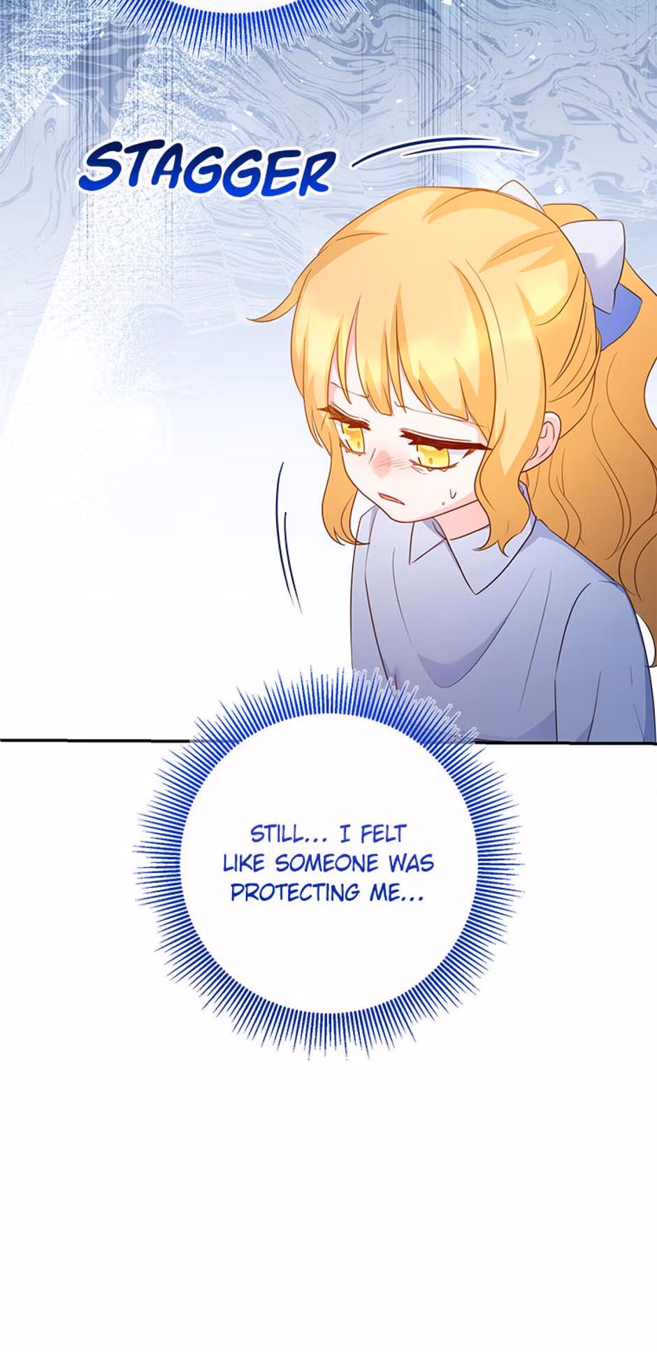 Read I Found Myself a Crazy Stepdad! chapter 34 image 52 on Lezhin