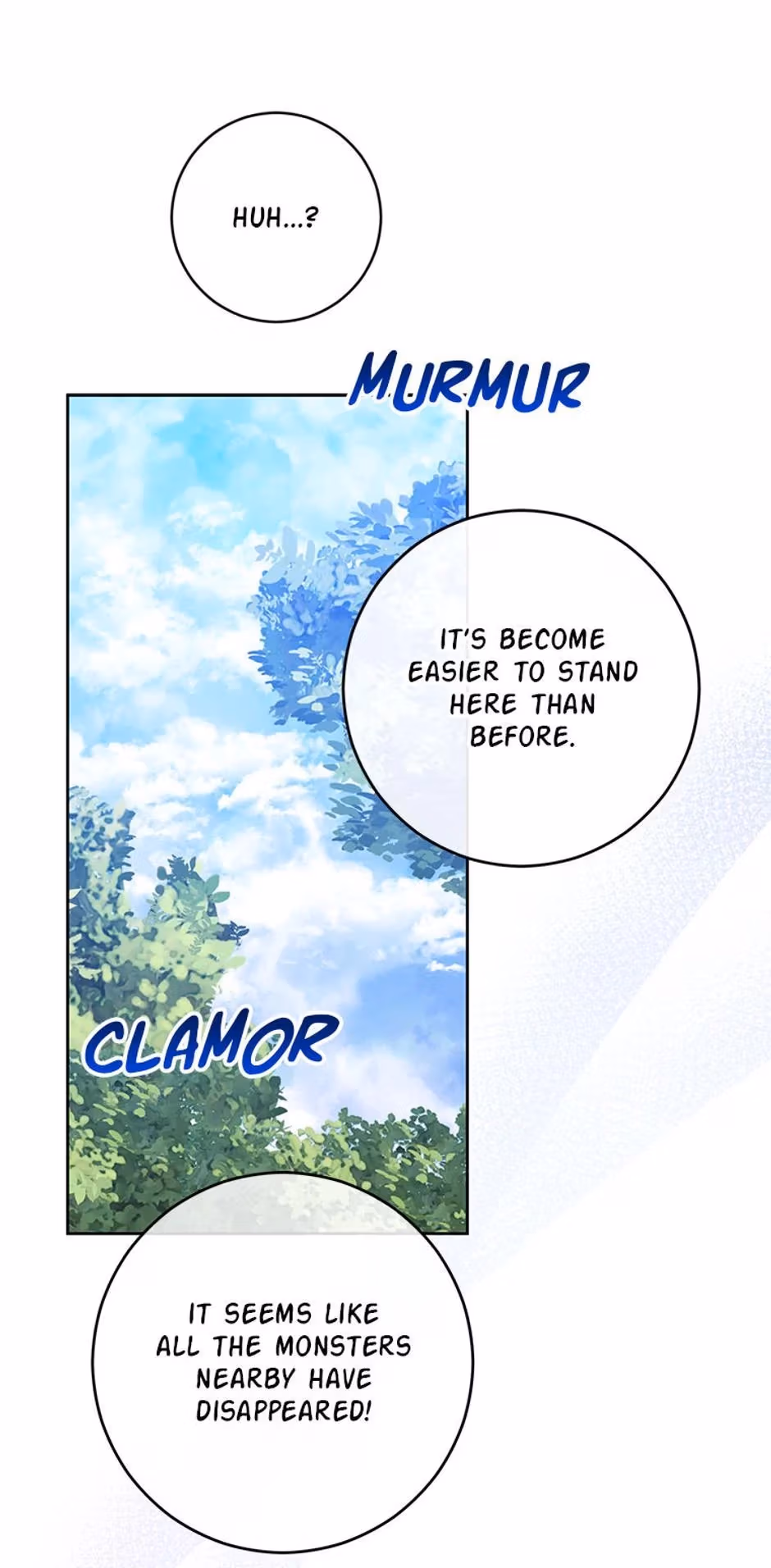 Read I Found Myself a Crazy Stepdad! chapter 34 image 53 on Lezhin