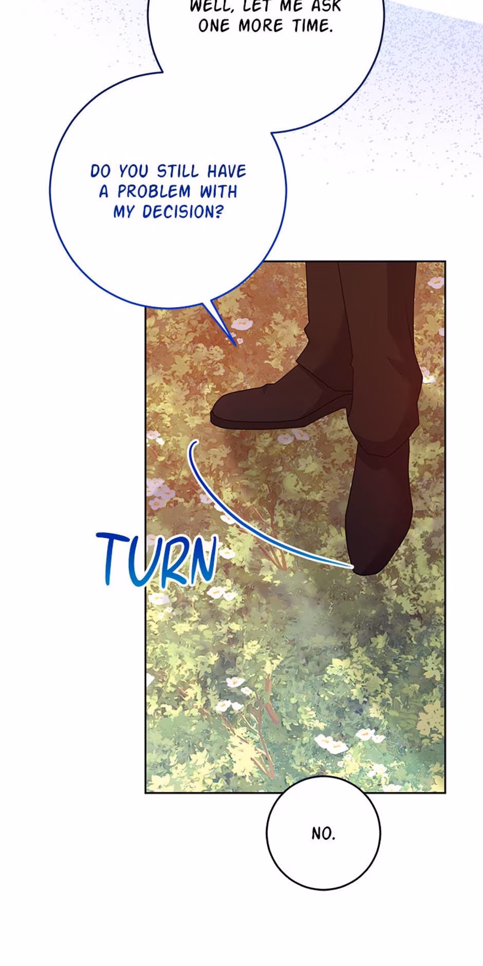 Read I Found Myself a Crazy Stepdad! chapter 34 image 66 on Lezhin
