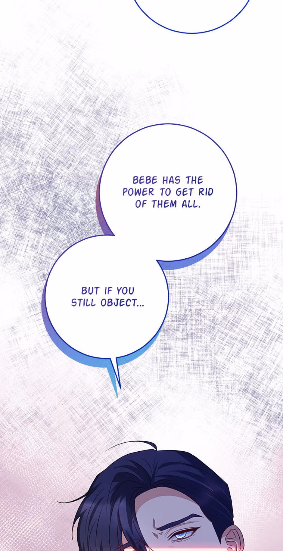 Read I Found Myself a Crazy Stepdad! chapter 34 image 68 on Lezhin