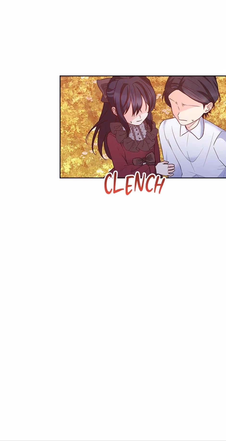 Read I Found Myself a Crazy Stepdad! chapter 34 image 70 on Lezhin