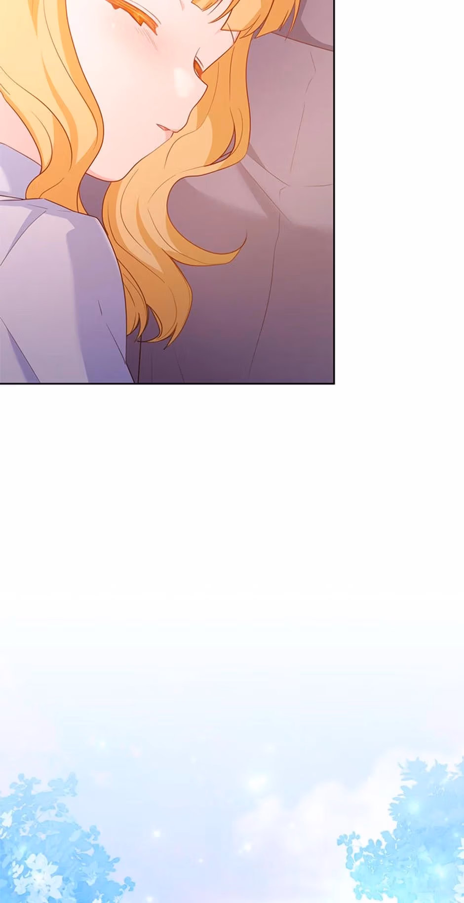 Read I Found Myself a Crazy Stepdad! chapter 34 image 73 on Lezhin