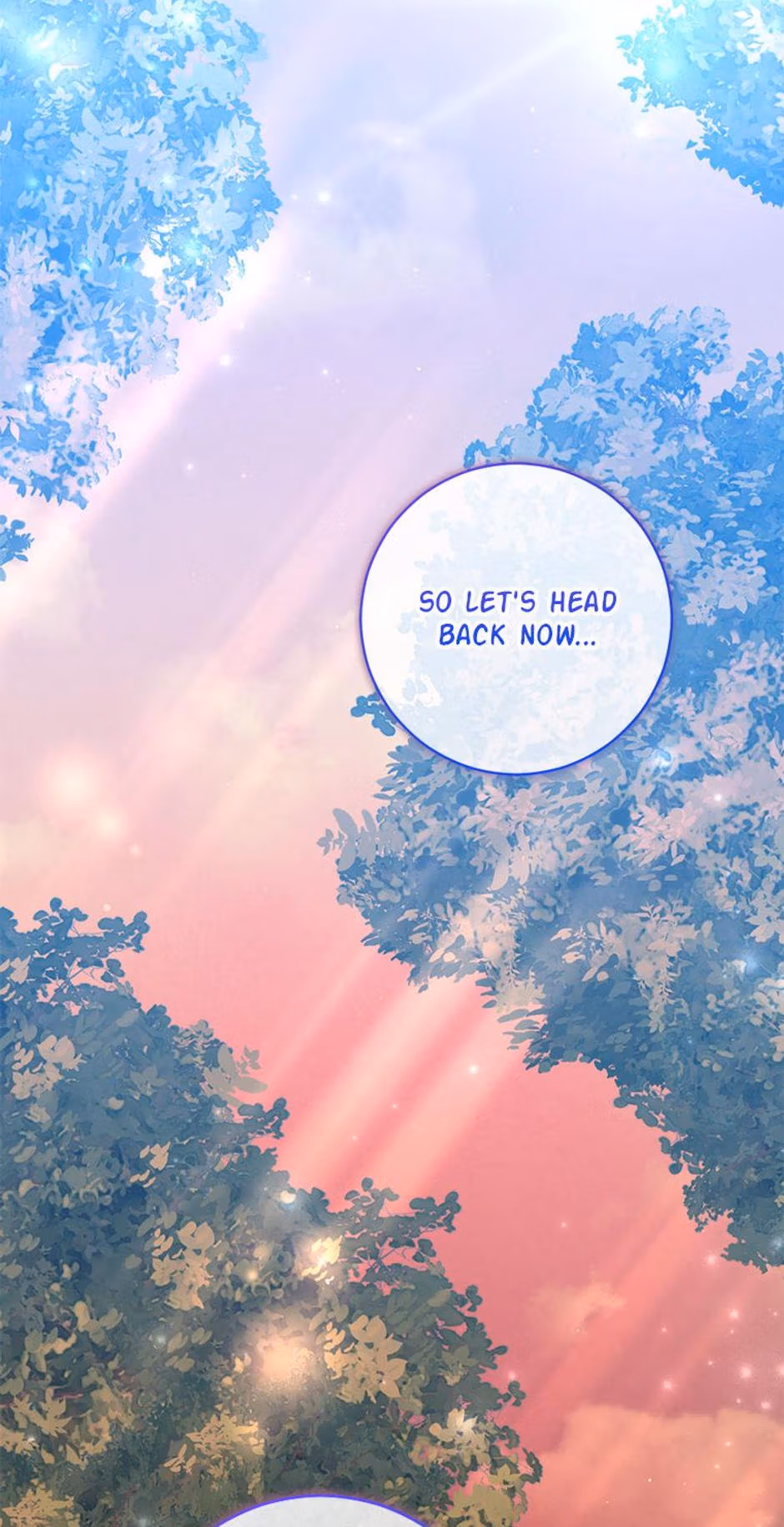Read I Found Myself a Crazy Stepdad! chapter 34 image 74 on Lezhin