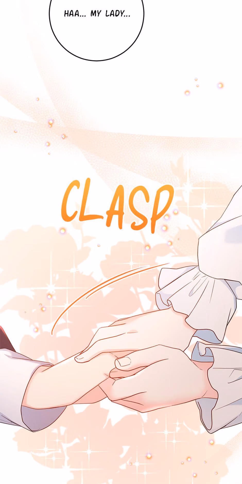 Read I Found Myself a Crazy Stepdad! chapter 35 image 16 on Lezhin