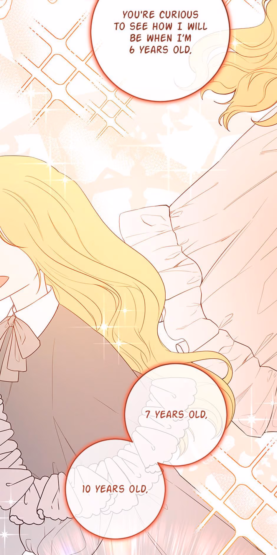 Read I Found Myself a Crazy Stepdad! chapter 35 image 39 on Lezhin