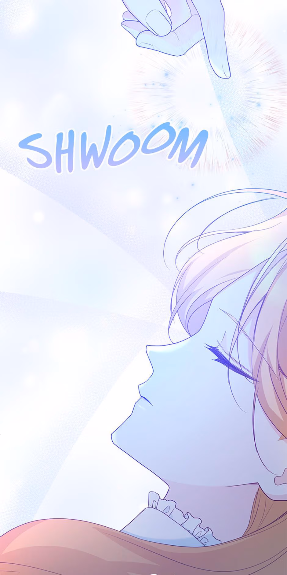 Read I Found Myself a Crazy Stepdad! chapter 35 image 43 on Lezhin