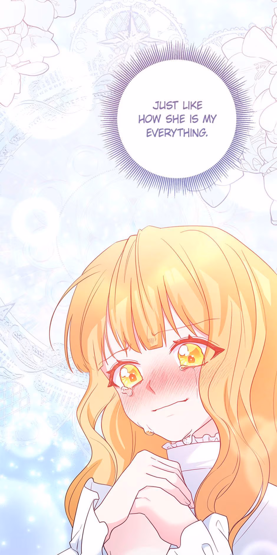 Read I Found Myself a Crazy Stepdad! chapter 35 image 47 on Lezhin