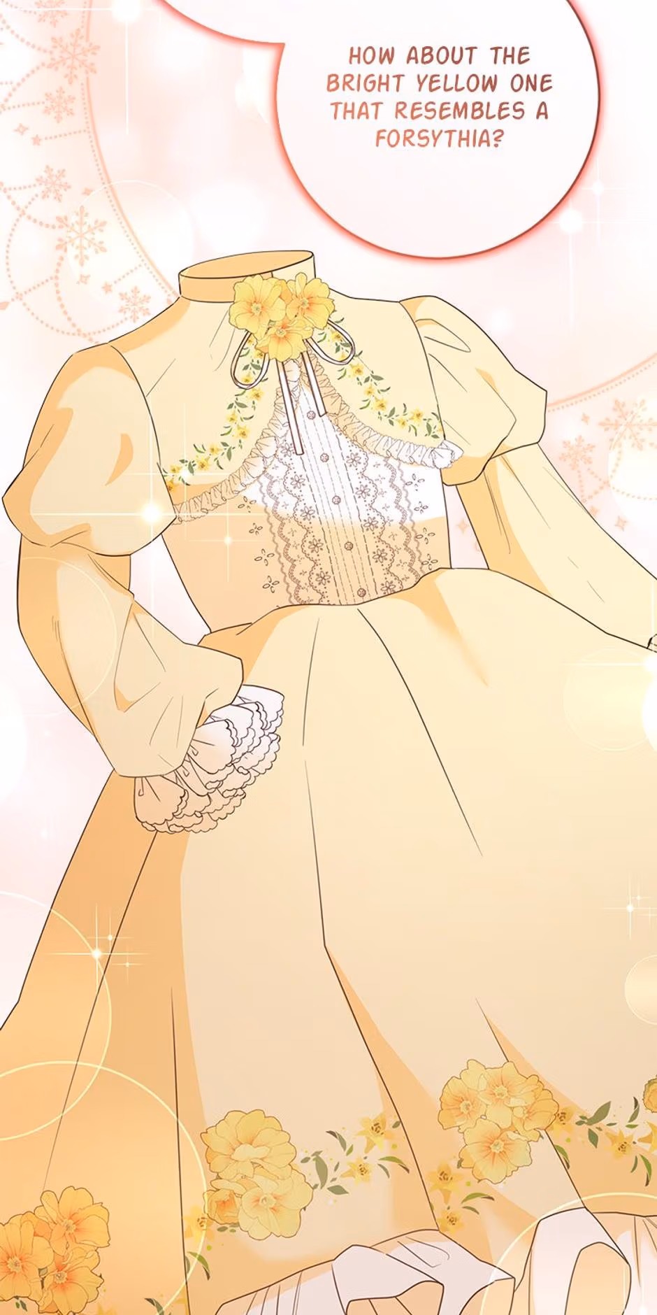 Read I Found Myself a Crazy Stepdad! chapter 35 image 58 on Lezhin