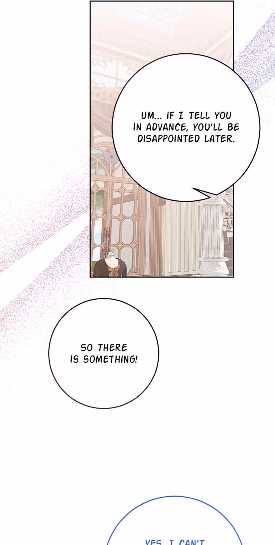 Read I Found Myself a Crazy Stepdad! chapter 35 image 63 on Lezhin