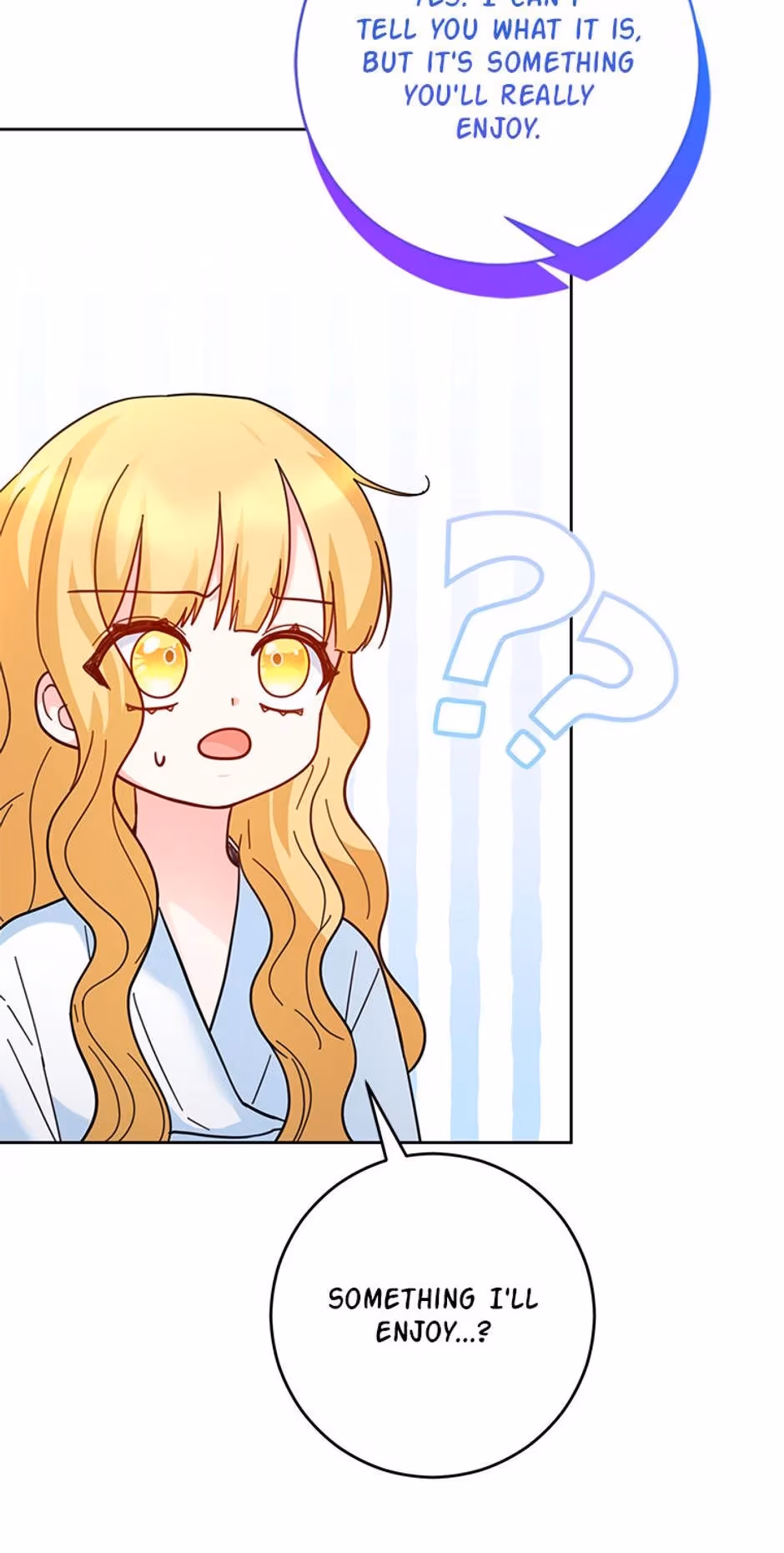 Read I Found Myself a Crazy Stepdad! chapter 35 image 64 on Lezhin