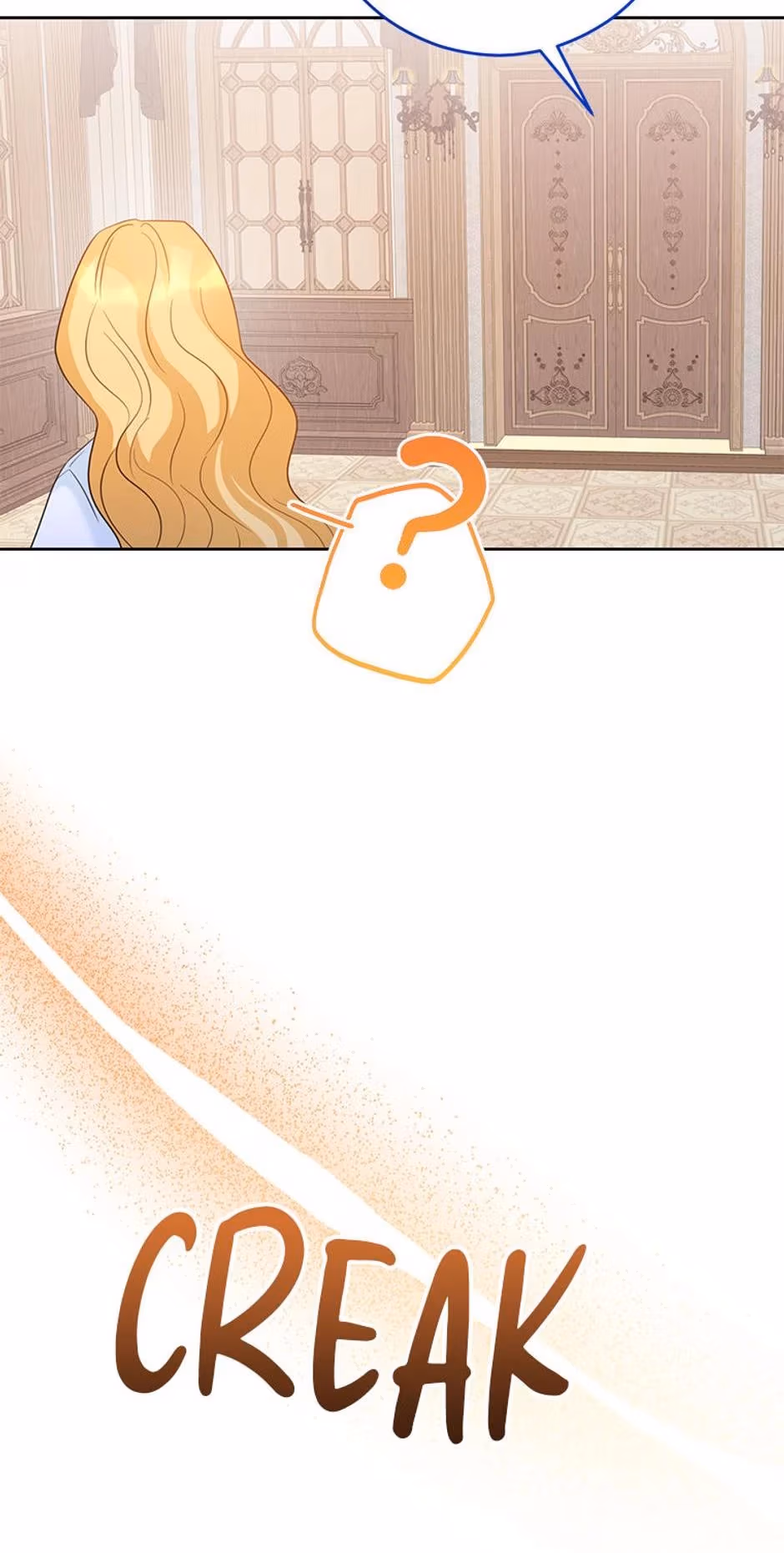 Read I Found Myself a Crazy Stepdad! chapter 35 image 67 on Lezhin
