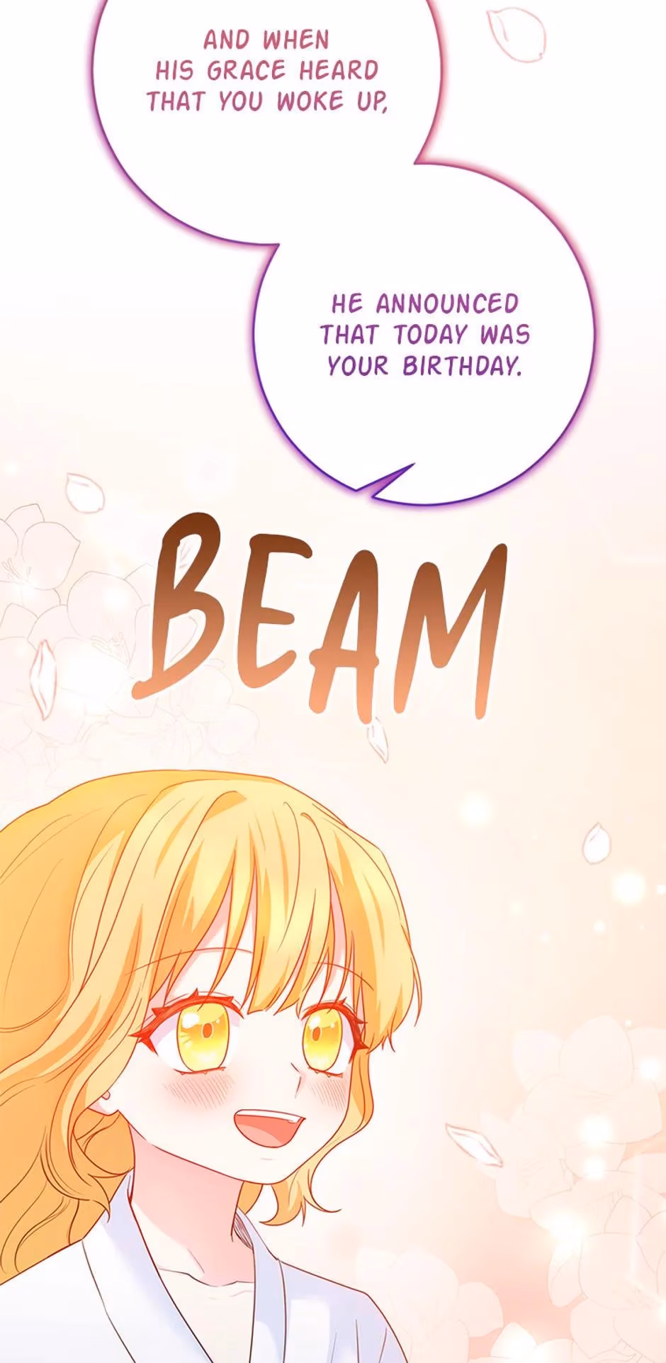 Read I Found Myself a Crazy Stepdad! chapter 35 image 75 on Lezhin