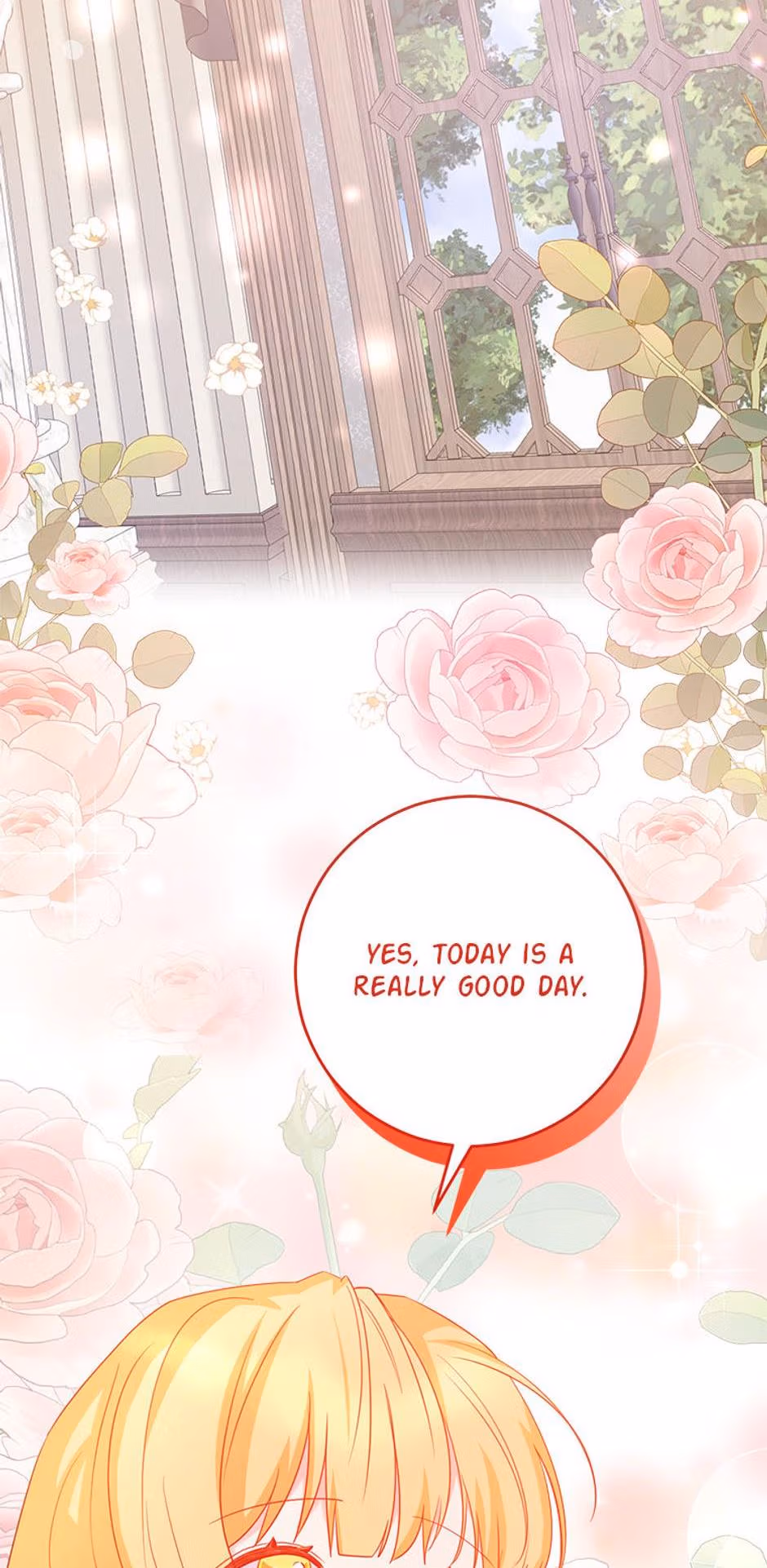 Read I Found Myself a Crazy Stepdad! chapter 35 image 77 on Lezhin