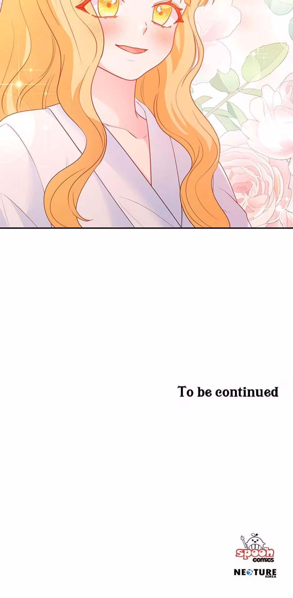 Read I Found Myself a Crazy Stepdad! chapter 35 image 78 on Lezhin