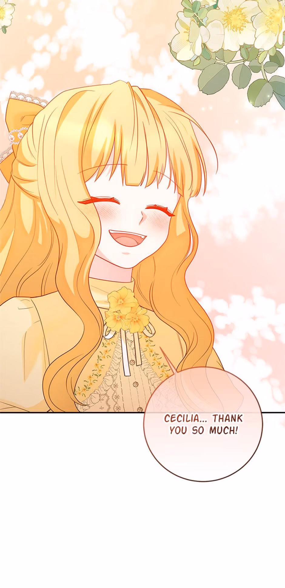 Read I Found Myself a Crazy Stepdad! chapter 36 image 20 on Lezhin