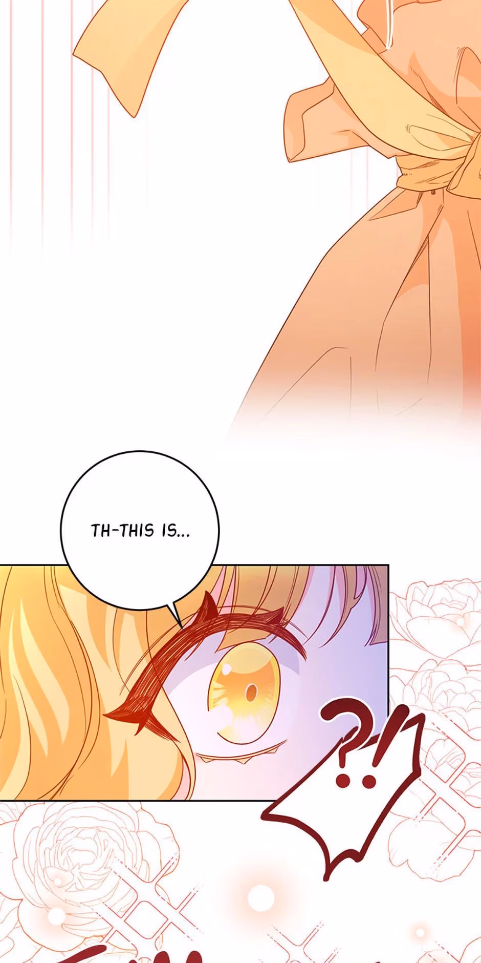 Read I Found Myself a Crazy Stepdad! chapter 36 image 25 on Lezhin