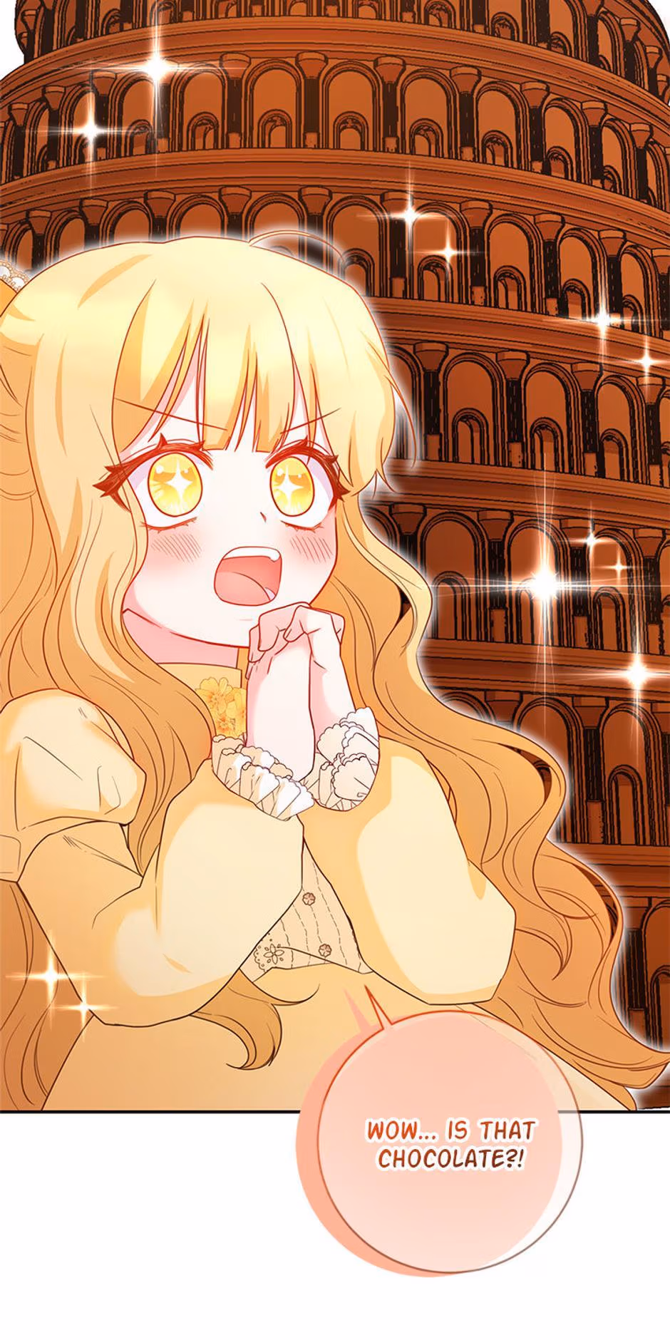 Read I Found Myself a Crazy Stepdad! chapter 36 image 49 on Lezhin