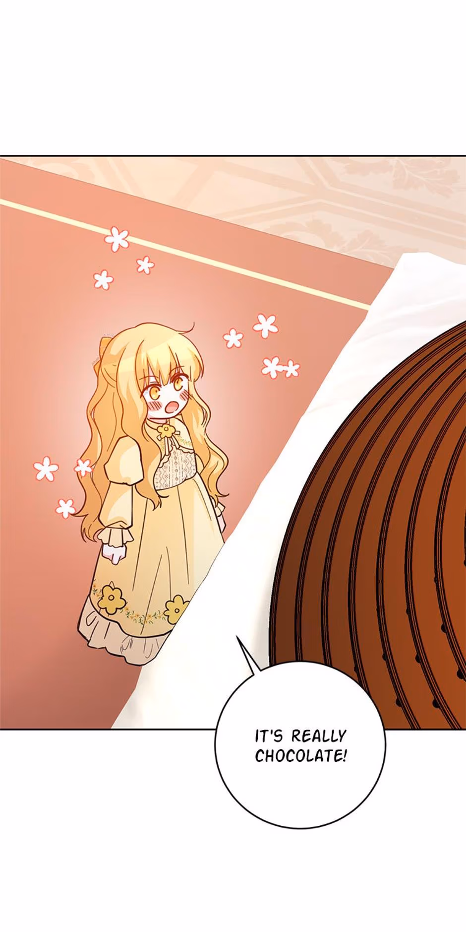 Read I Found Myself a Crazy Stepdad! chapter 36 image 50 on Lezhin