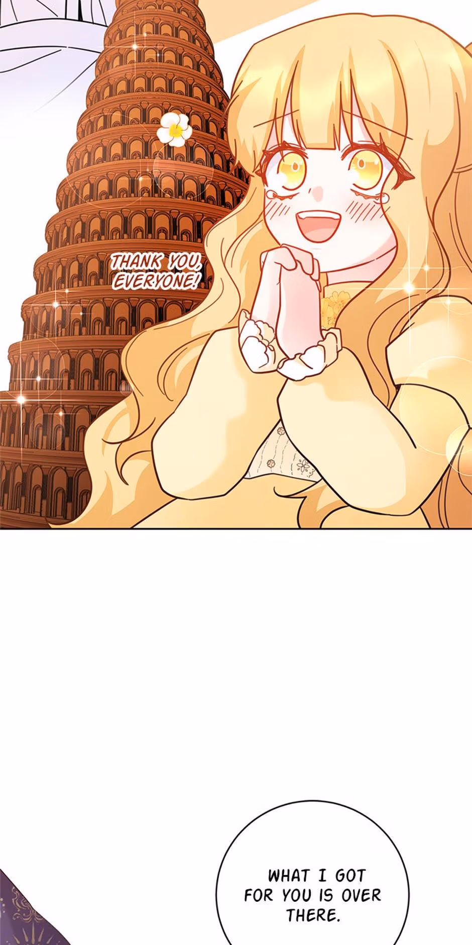 Read I Found Myself a Crazy Stepdad! chapter 36 image 56 on Lezhin