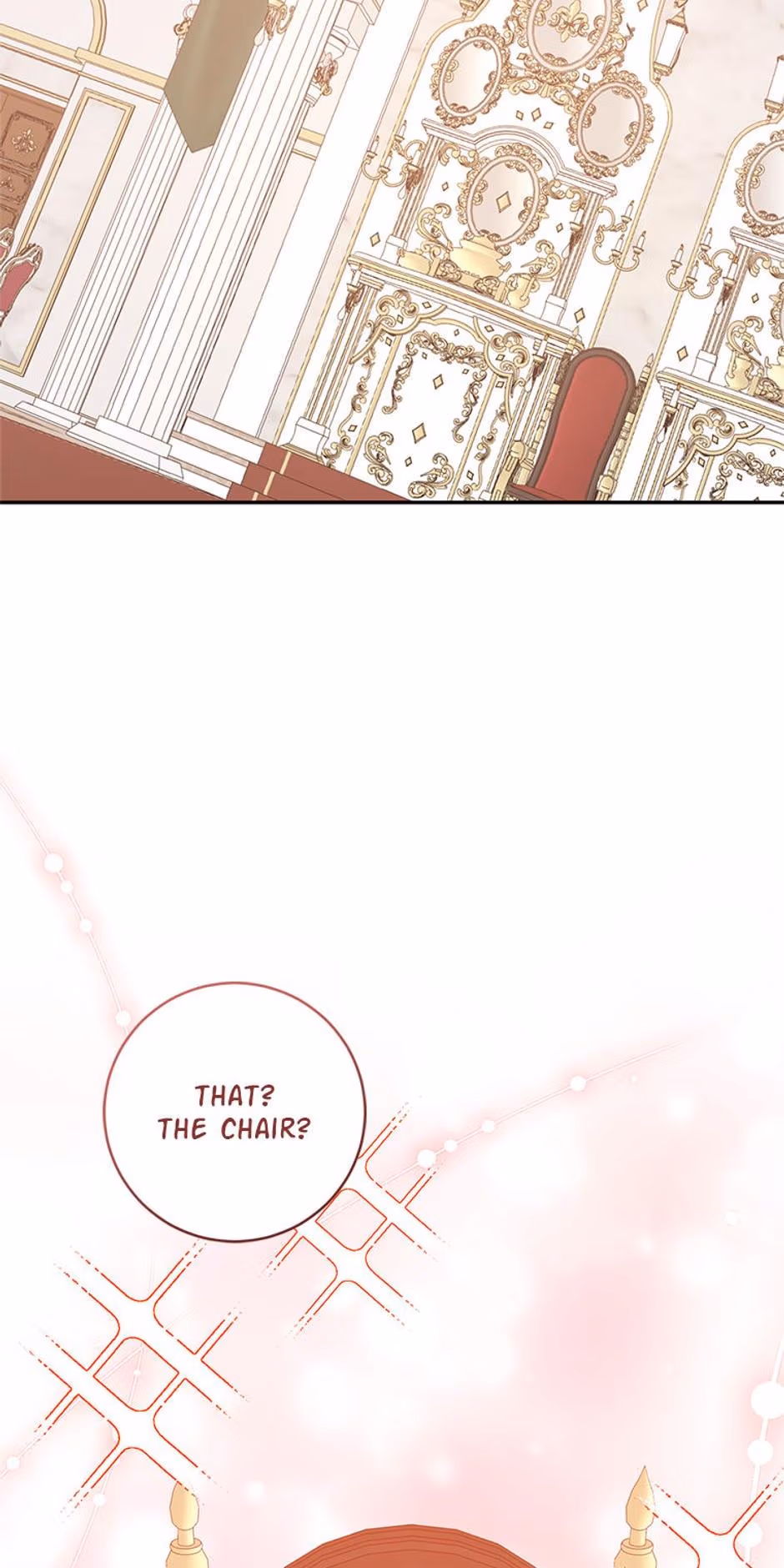 Read I Found Myself a Crazy Stepdad! chapter 36 image 58 on Lezhin