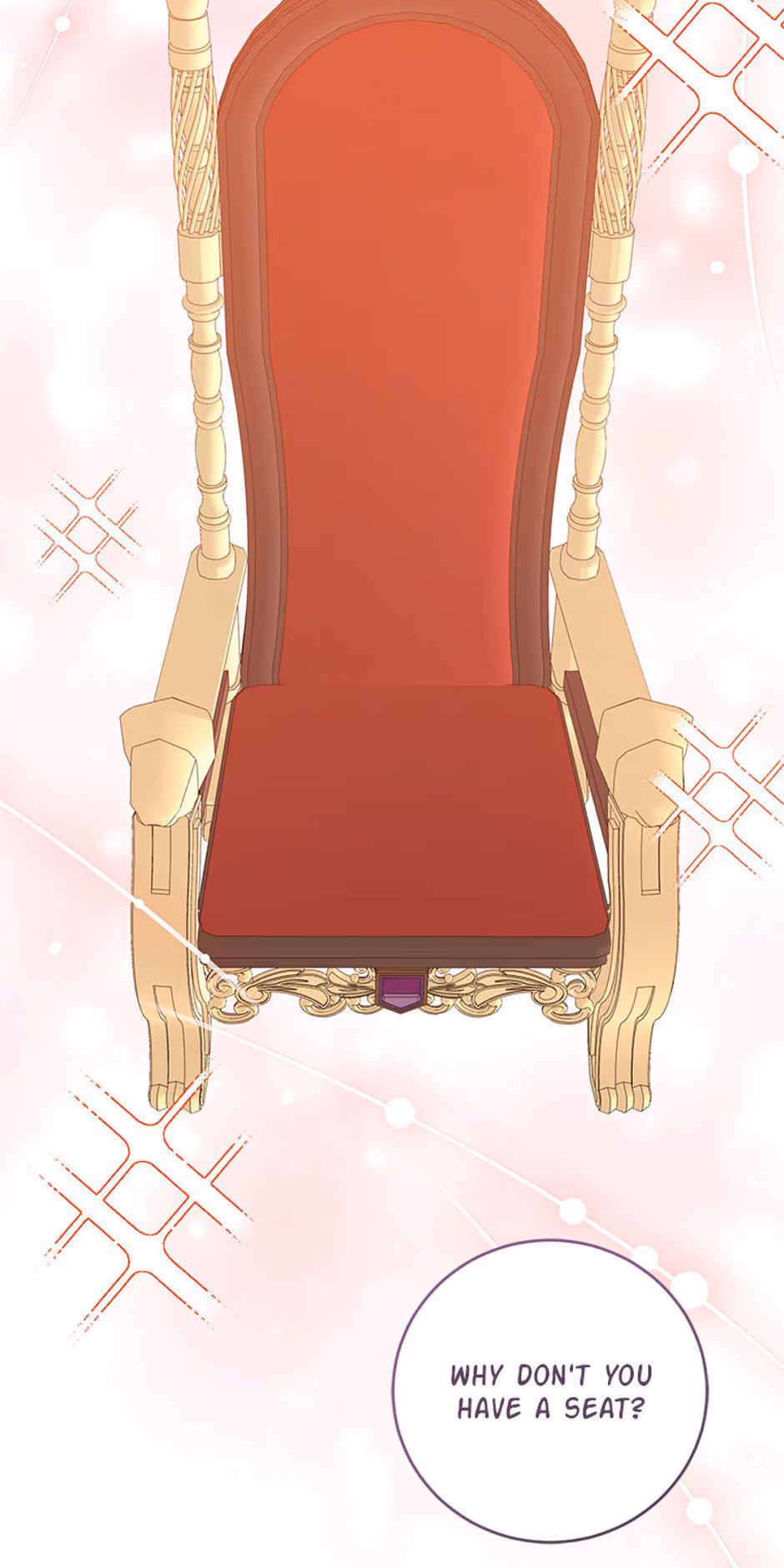 Read I Found Myself a Crazy Stepdad! chapter 36 image 59 on Lezhin