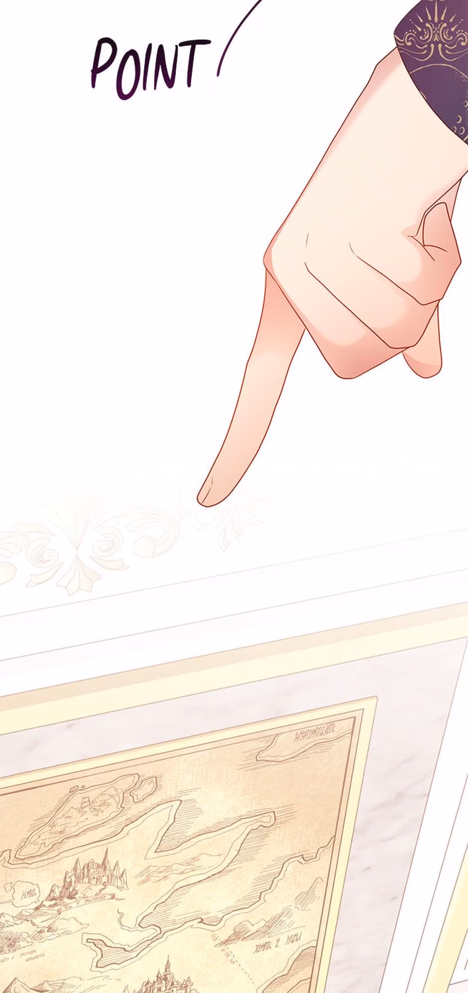 Read I Found Myself a Crazy Stepdad! chapter 36 image 64 on Lezhin