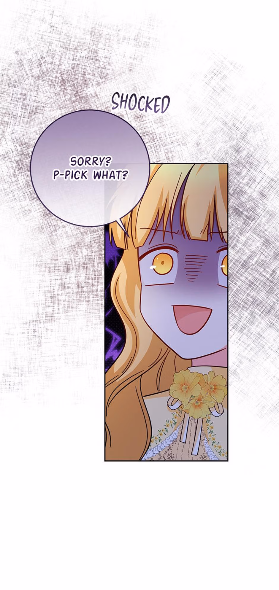 Read I Found Myself a Crazy Stepdad! chapter 36 image 68 on Lezhin