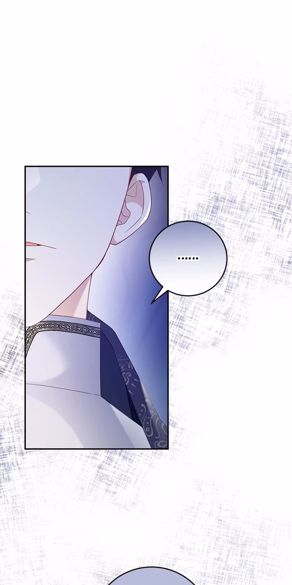 Read I Found Myself a Crazy Stepdad! chapter 37 image 10 on Lezhin