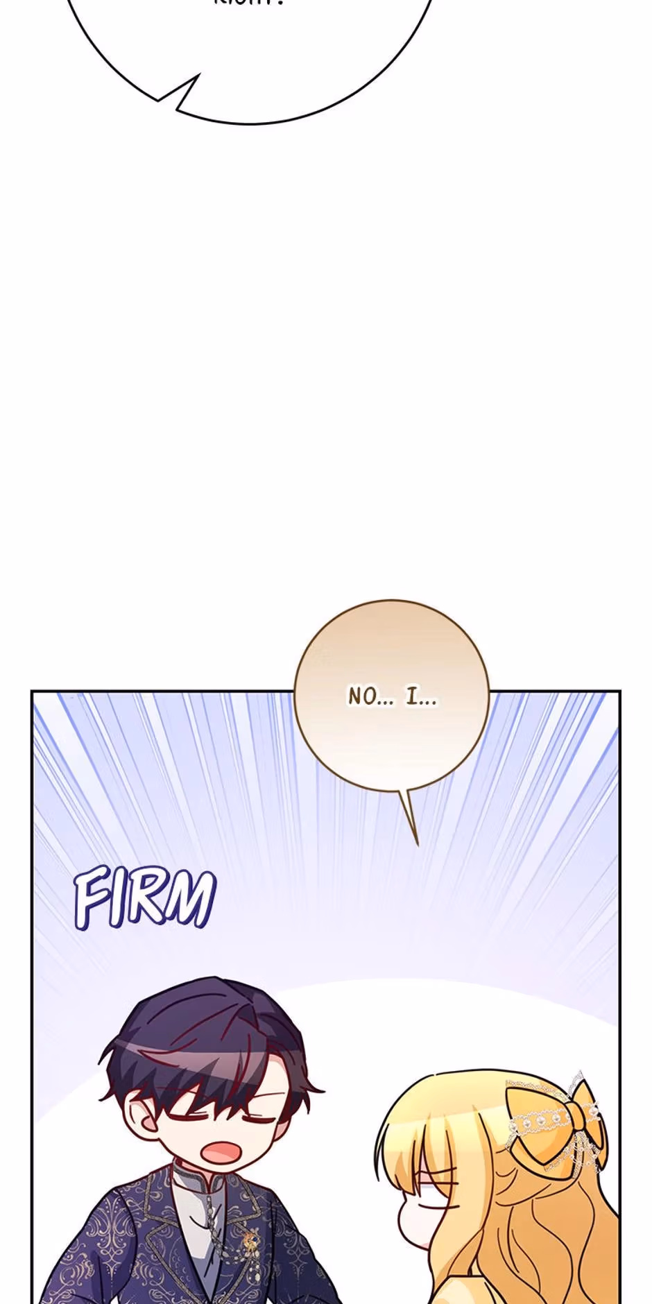 Read I Found Myself a Crazy Stepdad! chapter 37 image 12 on Lezhin