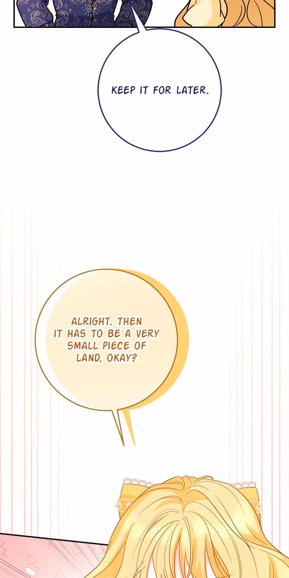 Read I Found Myself a Crazy Stepdad! chapter 37 image 13 on Lezhin