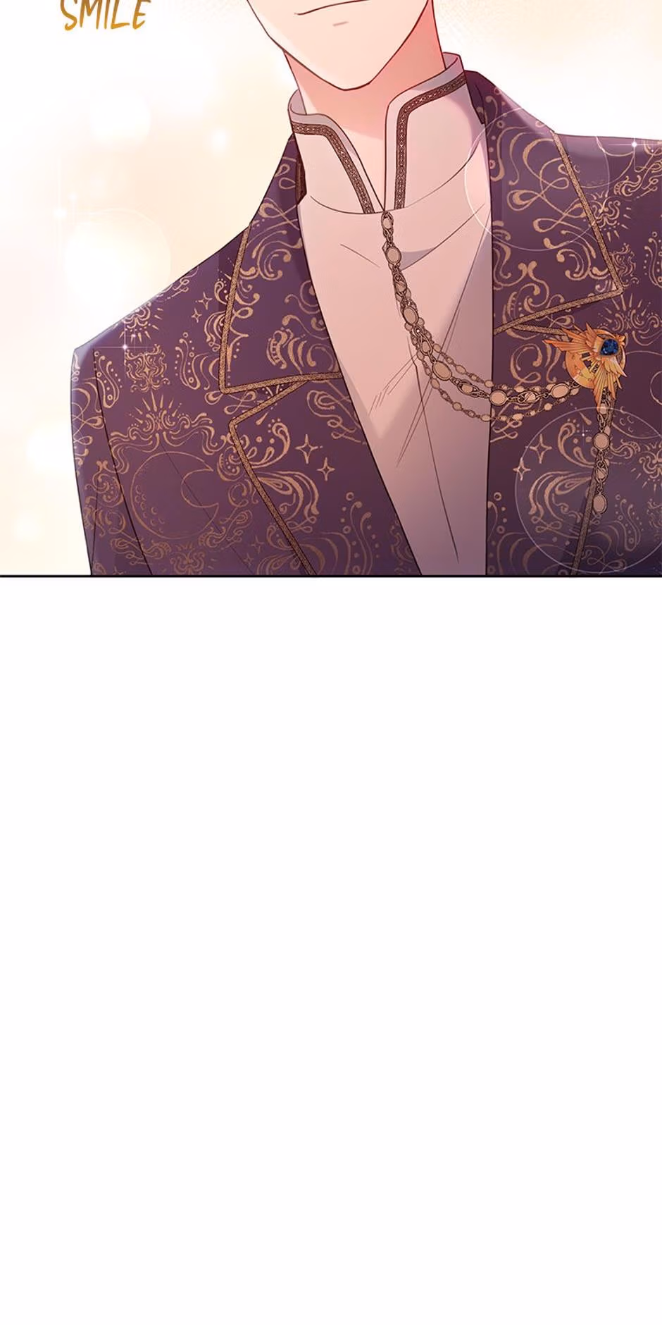 Read I Found Myself a Crazy Stepdad! chapter 37 image 15 on Lezhin