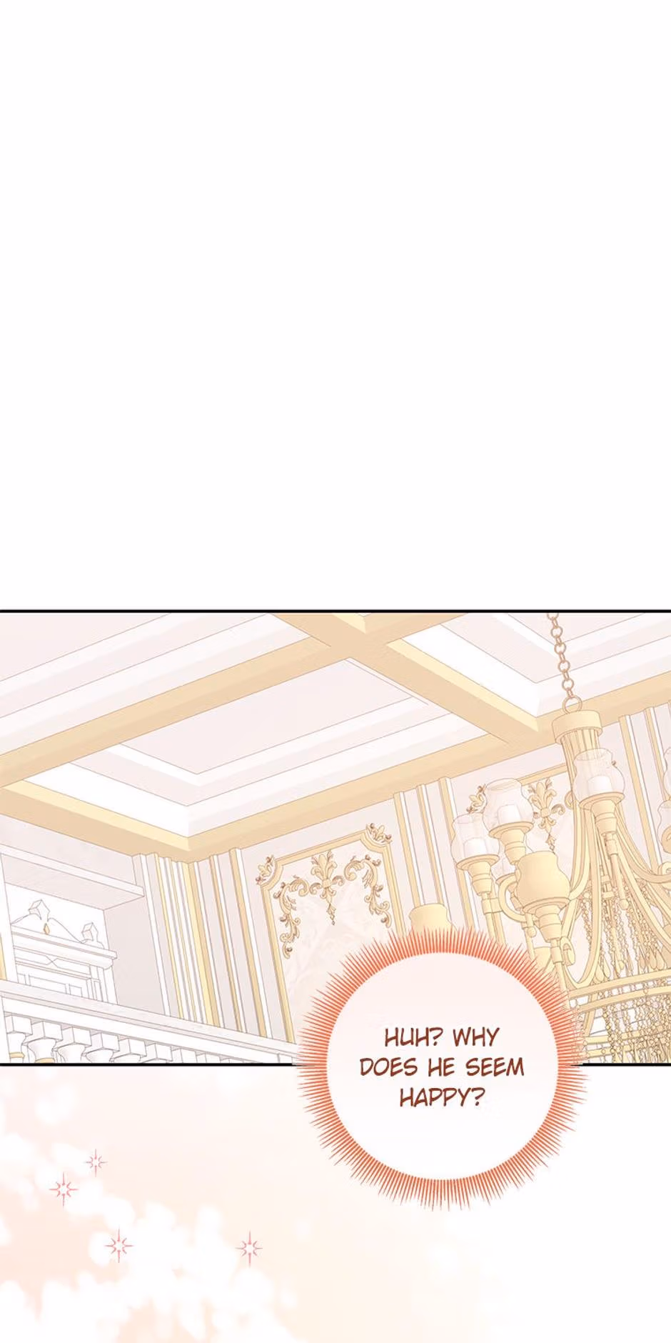 Read I Found Myself a Crazy Stepdad! chapter 37 image 17 on Lezhin
