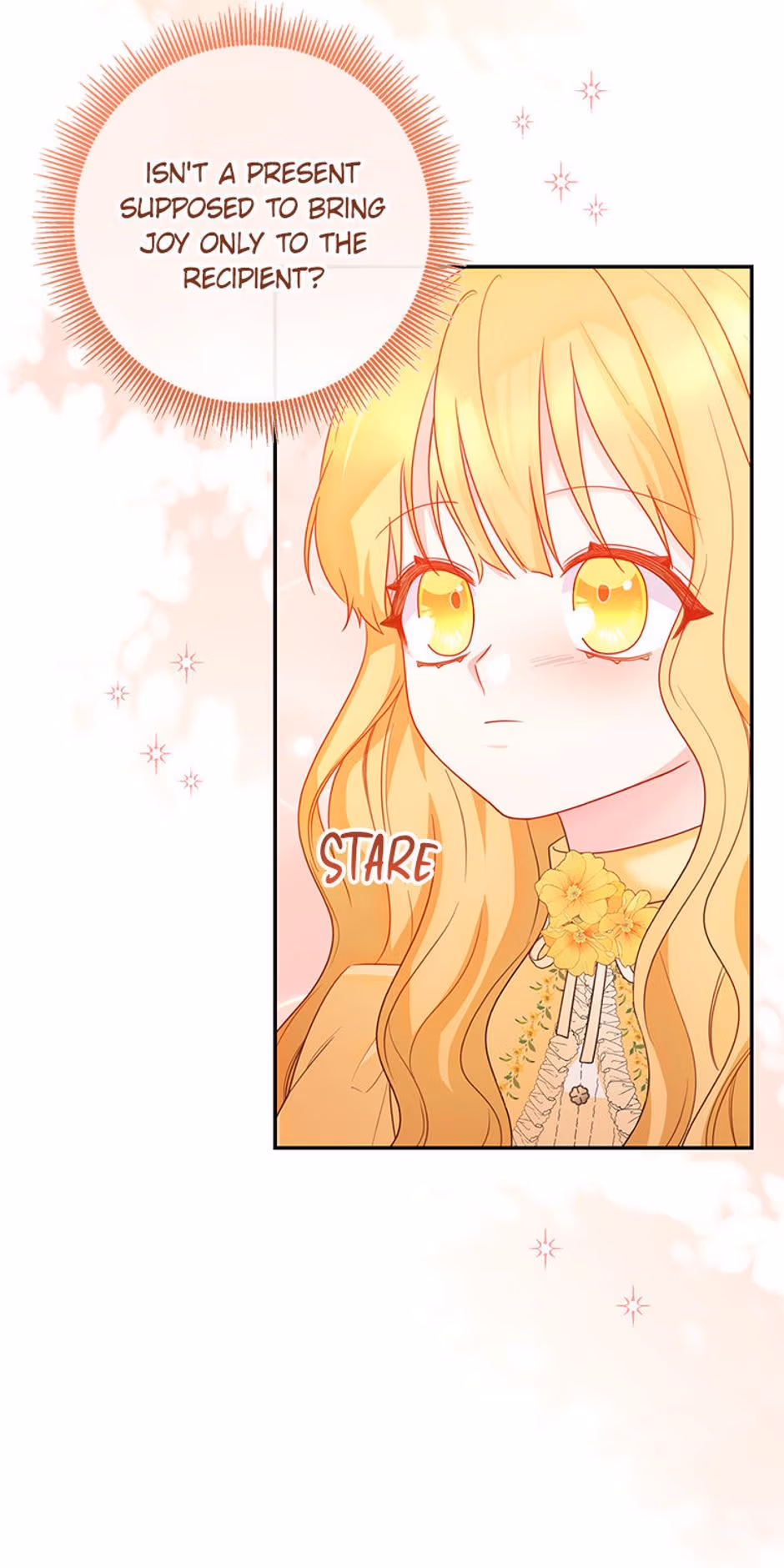 Read I Found Myself a Crazy Stepdad! chapter 37 image 18 on Lezhin