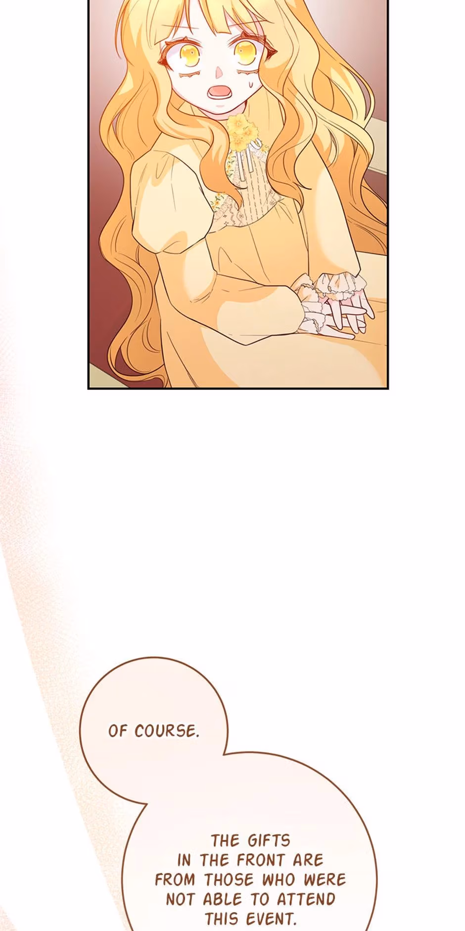 Read I Found Myself a Crazy Stepdad! chapter 37 image 22 on Lezhin